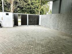 Jalan Mutiara (D10), Detached #549182501